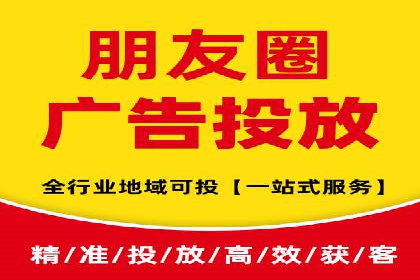 百度推广价格趋势分析：行业案例解读